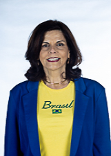 Foto de ADRIANA ROLANDO
