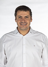 Foto de PEDRO SANNINI ANDRADE DOS SANTOS