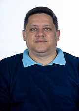 Foto de HELIOENAY SANTOS OSORIO