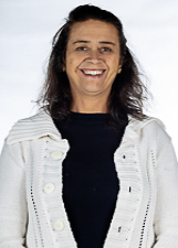 Foto de ALEXANDRA MACIEL TEIXEIRA DE ANDRADE