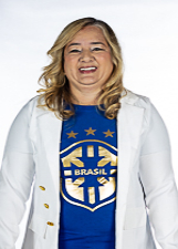 Foto de SIMONE APARECIDA GOMES