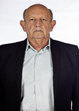 Foto de MAURICIO LOBOSCO WERNECK