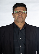 Foto de MARCOS EVANGELISTA DA SILVA RODRIGUES
