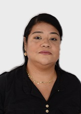 Foto de KEILA APARECIDA DE OLIVEIRA RODRIGUES