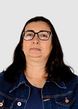 Foto de RITA DE CASSIA SCACCO GANDOLFI DE SOUZA