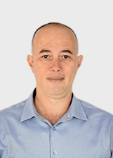 Foto de JOEL BRENO BONTEMPO