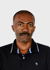 Foto de CICERO PAULINO DOS SANTOS