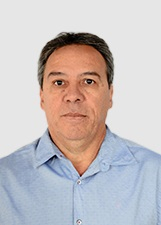 Foto de CIRSSO APARECIDO RONCHI