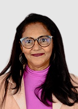 Foto de NEIDE APARECIDA RIBEIRO DA SILVA