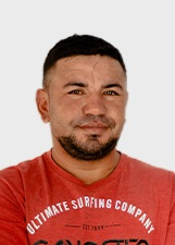 Foto de FABRICIO DE SOUZA JACINTO MONTEIRO DIAS