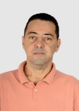 Foto de WAGNER ROSSATO DE SOUZA