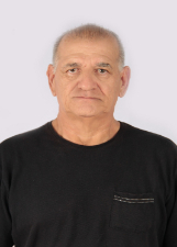 Foto de JOEL ALVES SAMPAIO
