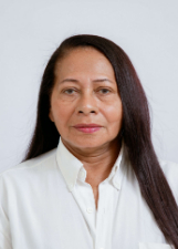 Foto de HELENA PESSOA DA TRINDADE RIBEIRO