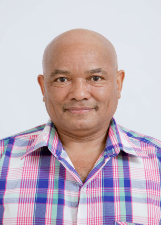 Foto de AGENOR ALVES DE BARROS