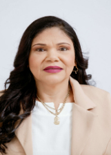 Foto de SILVIA ELENA VIEIRA NUNES RAQUETO