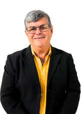 Foto de BENEDITO FERREIRA DOS SANTOS FILHO