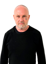Foto de Anderson Cristian Soares da Silva