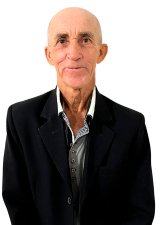 Foto de ANTONIO GALINDO