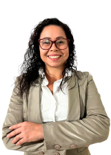 Foto de FRANCINE MACHADO MOURA GALLI