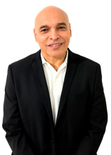 Foto de FRANCISCO DAS CHAGAS CAVALCANTE DE OLIVEIRA
