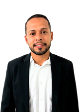 Foto de DIEGO DE PAIVA NUNES