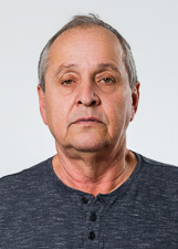 Foto de CARLOS ALBERTO LEITE