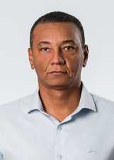 Foto de CICERO SANTOS SILVA