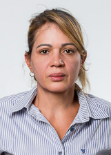 Foto de MARISA DOS SANTOS MOREIRA