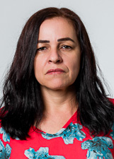 Foto de ANDREA DOS SANTOS VIANA