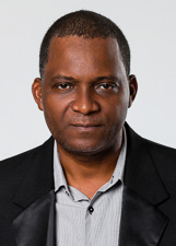 Foto de VALDOMIRO SOARES COUTINHO