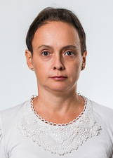 Foto de ALESSANDRA RODRIGUES DA SILVA