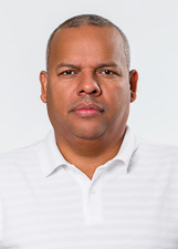 Foto de NELHO RODRIGUES DE LIMA