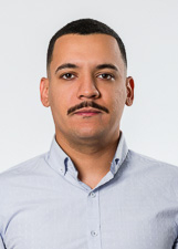 Foto de CAIQUE UIRATAN TEIXEIRA DOS SANTOS