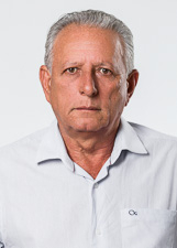 Foto de Jose Antonio Cardoso da Silva