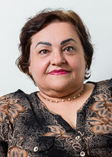 Foto de MARIA DO CARMO SARGI