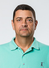 Foto de JOSE DE OLIVEIRA SANCHEZ