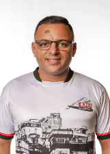 Foto de CARLOS EDUARDO DE SOUZA SALES