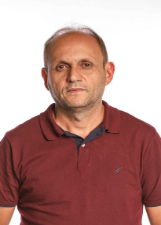 Foto de JOSE JUCA DE ARAUJO NETO