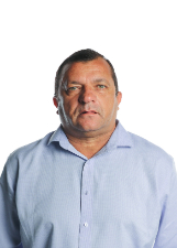 Foto de MARIO DE MELLO NETO