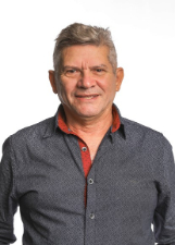 Foto de SILAS DIAS ATAIDE