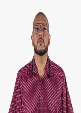 Foto de GERALDO AUGUSTO RODRIGUES MENDES