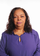 Foto de REGINA ALVES DE ALMEIDA LUCILIO