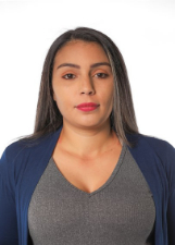 Foto de THAYS ELENITA TIODORO ALVES