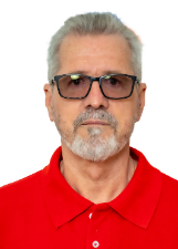 Foto de João Mauro Fidalgo