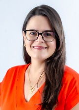 Foto de KARLLINY MARTINS DA SILVA
