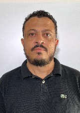 Foto de Sebastiao Humberto de Souza Alves