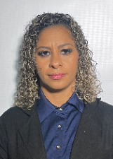 Foto de Angela Marques da Silva Gresczyszin