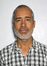 Foto de Mario Marques da Silva