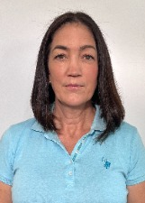 Foto de Jandira Margarida da Silva