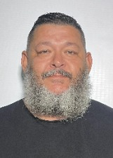 Foto de Nelson Jose dos Santos
